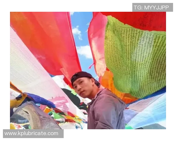 浙江绿城足球俱乐部奋勇拼搏助力中国足球崛起的新征程与新希望