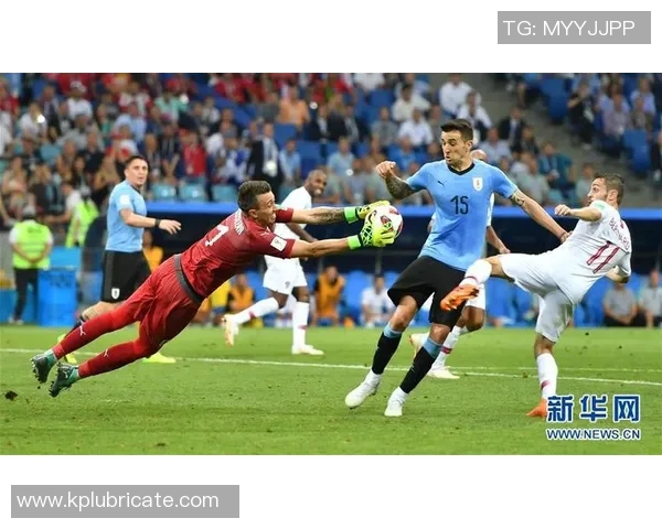 乌拉圭与葡萄牙激战成平局双方表现引发热议