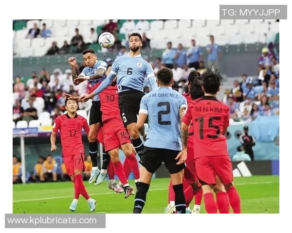 乌拉圭与葡萄牙激战成平局双方表现引发热议