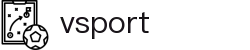 VSport - 胜利因您更精彩